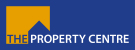 The Property Centre, Abbeymead Logo