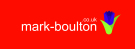 Mark Boulton & Co, Heywood Logo