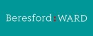 Beresford Ward, Plymouth Logo