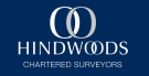 Hindwoods, Greenwich Logo