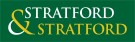 Stratford & Stratford, Lyndhurst Logo