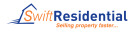 Swift Residential, National Logo