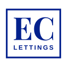 Emma Creasey Lettings, Tattenhall Logo
