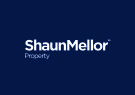 Shaun Mellor Property, Morley Logo