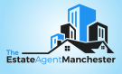 The Estate Agent Manchester, Manchester Logo
