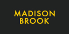 Madison Brook, Docklands Logo