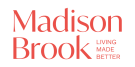 Madison Brook, Hampton Hill Logo