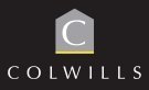 Colwills, Bude Logo