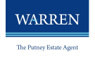 Warren Residential Sales & Lettings, Putney Logo