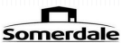 Somerdale Management, London Logo