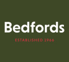 Bedfords, Aldeburgh Logo