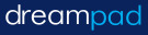 DreamPad, Hertford Logo