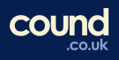 Cound, Wandsworth - Lettings Logo
