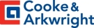 Cooke & Arkwright, Cardiff Logo