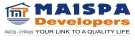 Maispa Construction & Land Development Ltd, Pafos Logo