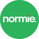 Normie Sales & Lettings, North Manchester Logo