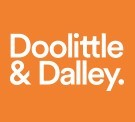 Doolittle & Dalley, Kidderminster Logo