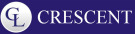 Crescent Lettings (NW) Limited, Manchester Logo