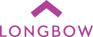 Longbow Property Ltd, London Logo