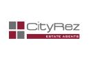 Cityrez, London Logo