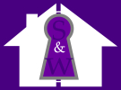Smith & Wypler, Llandudno (Lettings) Logo