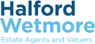 Halford Wetmore, Southwold Logo