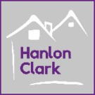 Hanlon Clark, Strathaven Logo