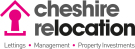 Cheshire Relocation, Frodsham Logo