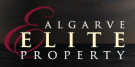 Algarve Elite Property Lda, Algarve Logo