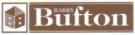 Barry Bufton, Bromyard Logo
