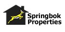 Springbok Properties, Nationwide Logo