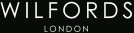 Branch logo