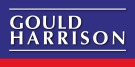 Gould & Harrison Estate Agents, Ashford Logo