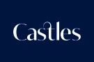 Castles Estate Agents, Berkhamsted Logo