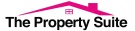 The Property Suite, Wolverton Logo