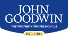 John Goodwin FRICS, Ledbury Logo