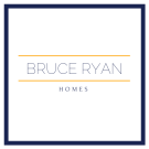 Bruce Ryan Homes, Hedon Logo