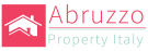 Abruzzo Property Italy, Lincs Logo