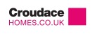 Croudace Homes Logo