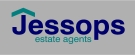 Jessops Estate Agents, Morecambe Logo