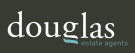 Douglas & Co, Epsom Logo