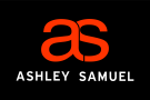 Ashley Samuel, Acton Logo