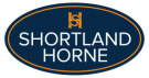 Shortland Horne, Coventry Logo