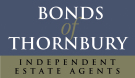 Bonds Of Thornbury, Thornbury Logo