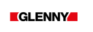 Glenny, North London and Hertfordshire Logo