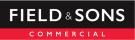 Field & Sons, London Logo