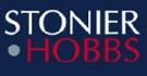 Stonier Hobbs, Bath Logo