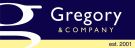 Gregory & Company, Windsor Logo