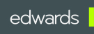 Edwards Estate Agents, Bristol Logo