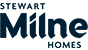 Stewart Milne Homes Logo